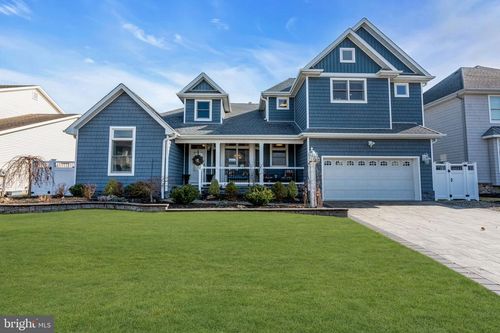 706 Fairview Ln, Forked River, NJ, 08731-4965 | Card Image