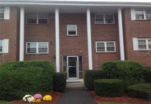 unit-a17-39 Pleasant St, Northborough, MA, 01532-3804 | Card Image