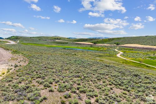 24-5209 Golf Club Link, Park City, UT, 84098-1637 | Card Image