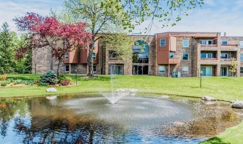 305-2230 Midland Grove Rd, Roseville, MN, 55113-3843 | Card Image
