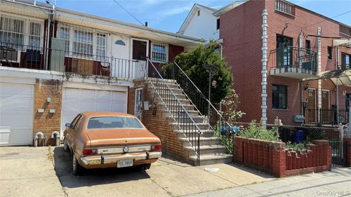 10319 96th St, Ozone Park, NY, 11417-1620 | Card Image