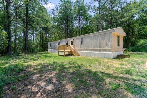 469 Pumping Station Rd, Purvis, MS, 39475-4390 | Card Image