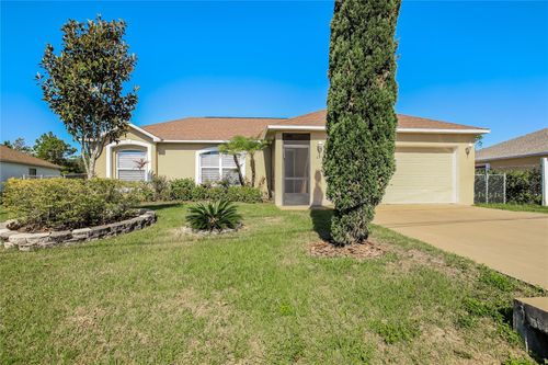 839 Adour Dr, KISSIMMEE, FL, 34759-3441 | Card Image