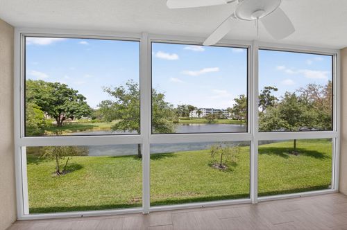 2047 Newcastle C, Boca Raton, FL, 33434-4634 | Card Image