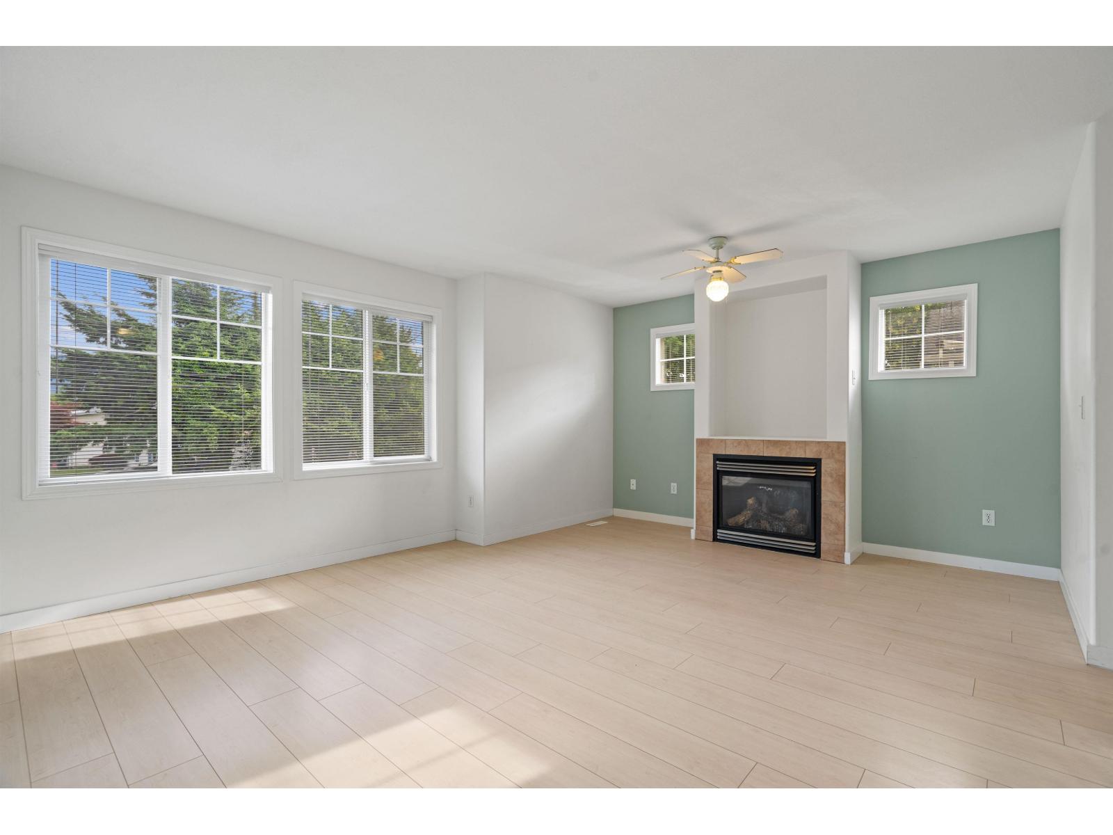 Residential in Chilliwack 3