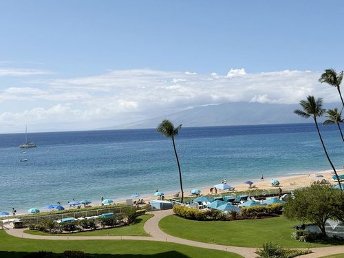 574-t-2481 Kaanapali Pkwy, Lahaina, HI, 96761 | Card Image