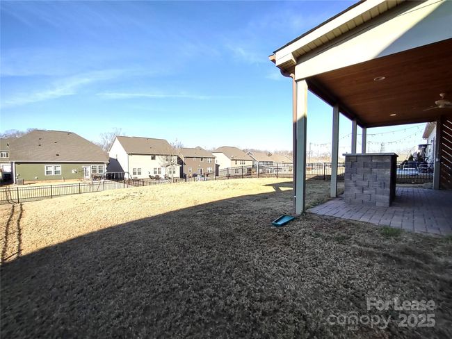 1055 Easley St, House other with 4 bedrooms, 3 bathrooms and null parking in Waxhaw NC | Image 29
