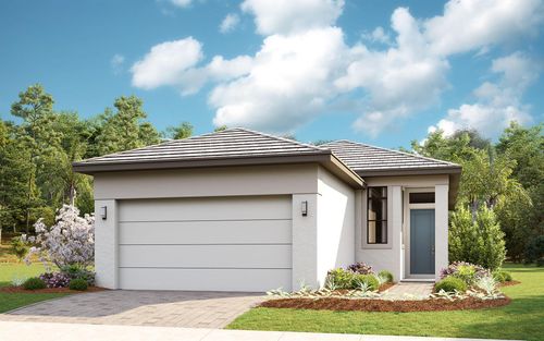 4980 Saint Armands Way, Westlake, FL, 33470-2229 | Card Image