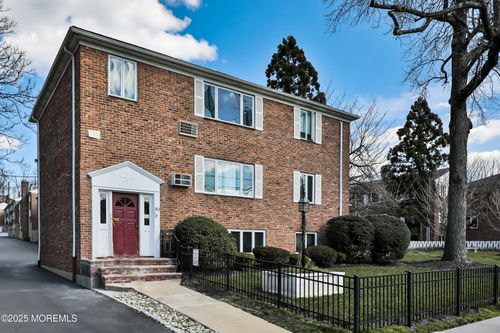 283b-283 Spring St, Red Bank, NJ, 07701-2281 | Card Image