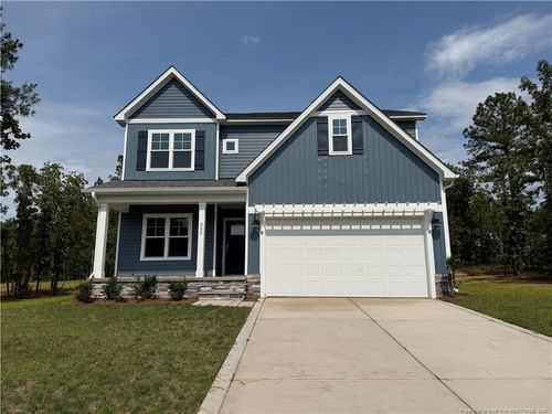 252 Travelers Way, Lillington, NC, 27546-6085 | Card Image