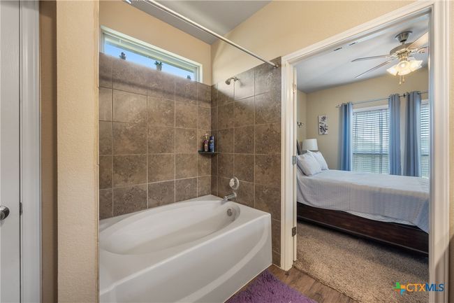 1028 Wethersfield Ln, House other with 3 bedrooms, 2 bathrooms and null parking in Temple TX | Image 20