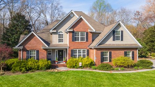 251 County Road 1121, Athens, TN, 37303 | Card Image