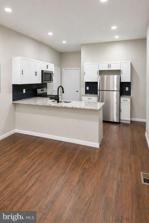 unit-1-3904 Aspen St, PHILADELPHIA, PA, 19104-1640 | Card Image