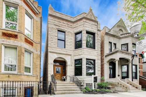 1-3351 S Union Ave, CHICAGO, IL, 60616-3424 | Card Image