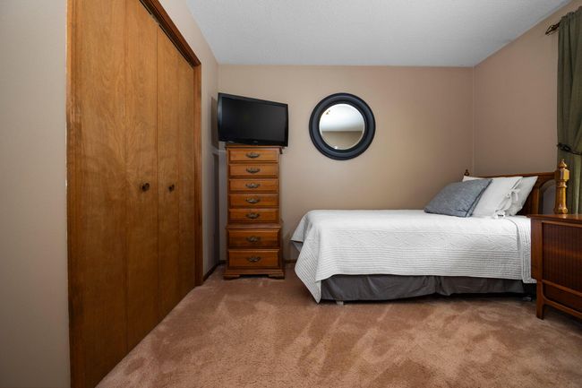 23-web-or-mls-C__N7827 | Image 19