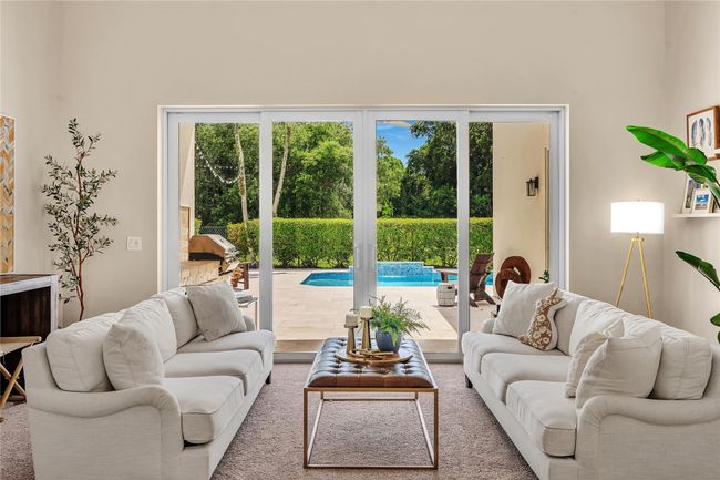 3150 Hidden Hollow Ln, House other with 4 bedrooms, 4 bathrooms and null parking in Davie FL | Image 10