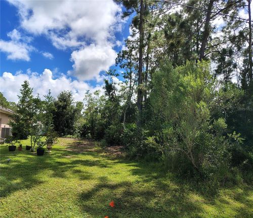 8 Ryding Ln, Palm Coast, FL, 32164-6000 | Card Image
