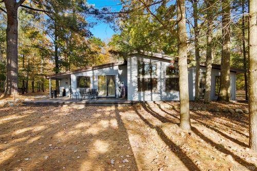 6309 Inglehart Rd Ne, Kalkaska, MI, 49646-8995 | Card Image