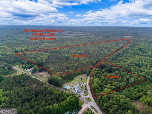 0 Franklin Pkwy, Franklin, GA, 30217 | Card Image