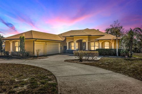 13101 Shadow Run Blvd, RIVERVIEW, FL, 33569-6543 | Card Image