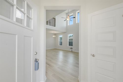 2734 Pheasant Hill Ct, Conroe, TX, 77306-2249 | Card Image