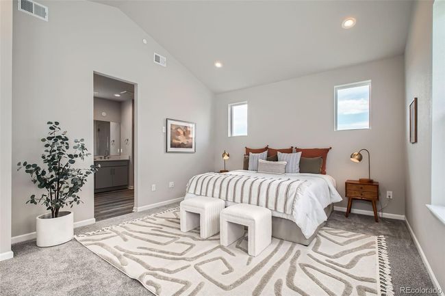 959 Promenade Dr, House other with 4 bedrooms, 3 bathrooms and 3 parking in Superior CO | Image 15
