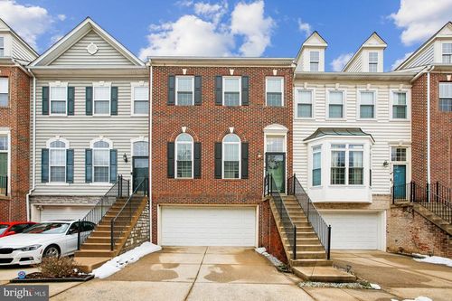 6139 Cinnamon Ct, ALEXANDRIA, VA, 22310-2653 | Card Image