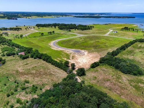 800 Shores Dr, Honey Grove, TX, 75446 | Card Image