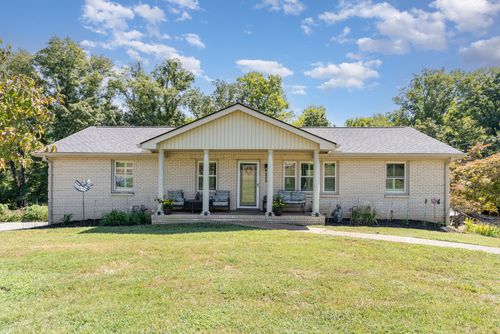 240 Green Harbor Rd, Old Hickory, TN, 37138-1032 | Card Image