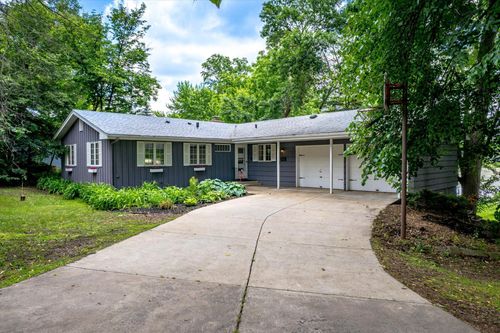313 Maple Island Rd, Burnsville, MN, 55306-5523 | Card Image