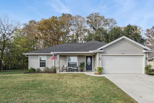 1500 S Homestead Pt, Inverness, FL, 34450-5154 | Card Image