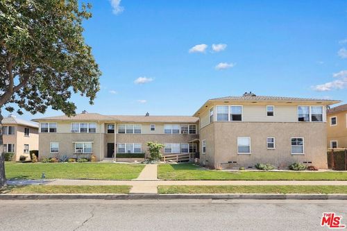 328 N 2nd Street, Montebello, CA, 90640 | Card Image