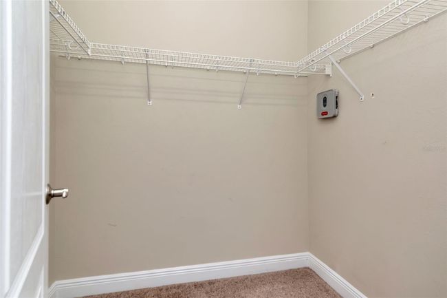 7703 S Fitzgerald St, House other with 4 bedrooms, 3 bathrooms and null parking in Tampa FL | Image 30