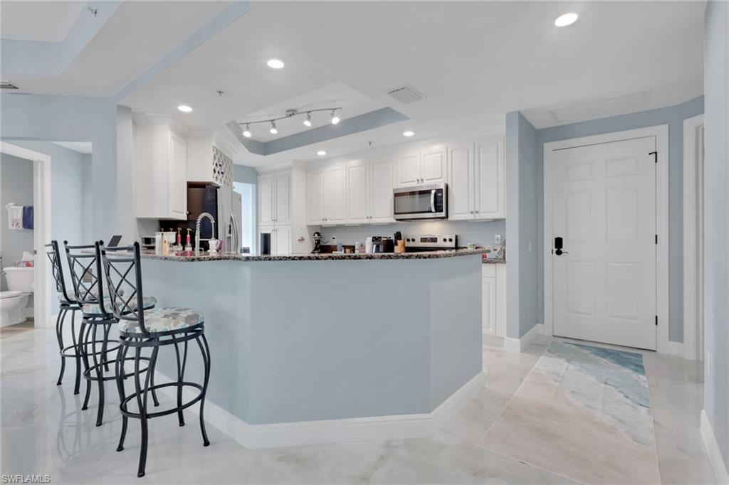 Residential in FORT MYERS