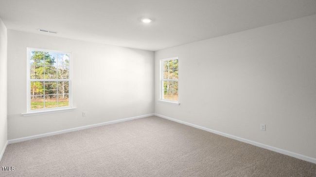 Bedroom | Image 24