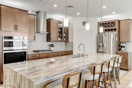 3200 Segesta Ave, Henderson, NV, 89044-1766 | Card Image