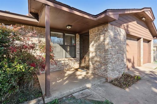 9209 Ne 45th St, Spencer, OK, 73084-2503 | Card Image