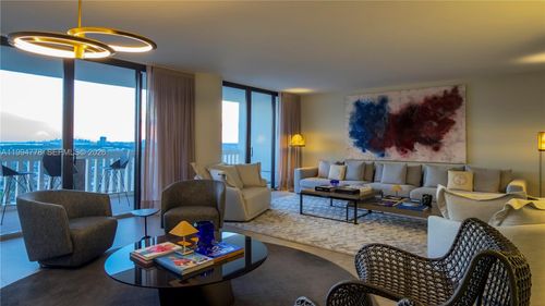 apt-2404-2000 Island Blvd, Aventura, FL, 33160-4964 | Card Image
