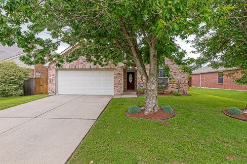 4305 Ridgewood Rd, Melissa, TX, 75454-2530 | Card Image