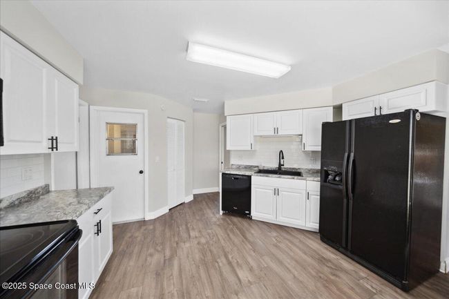 1871 Talloak Rd, House other with 3 bedrooms, 2 bathrooms and null parking in Melbourne FL | Image 10