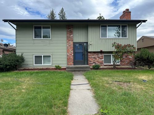 804 E 37th Ave, Spokane, WA, 99203-3068 | Card Image