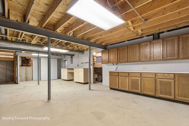 4331 N Cottonwood Trl, House other with 4 bedrooms, 3 bathrooms and 2 parking in Hoffman Estates IL | Image 32