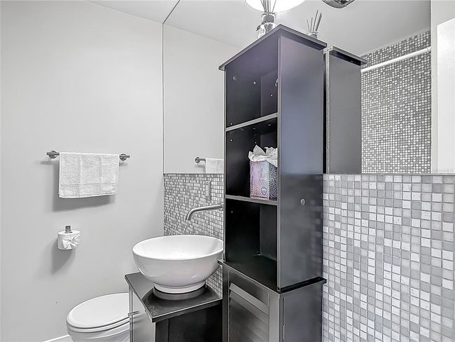 4001 W San Juan St, House other with 2 bedrooms, 2 bathrooms and null parking in TAMPA FL | Image 20