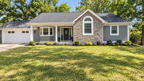 2303 Howard Ave, West Plains, MO, 65775-1695 | Card Image