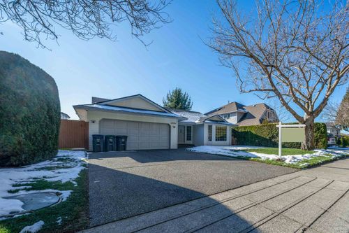 14286 20 Ave, Surrey, BC, V4A8P9 | Card Image