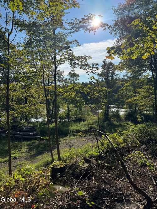 2 High Rock Rd, West Coxsackie, NY, 12192 | Card Image