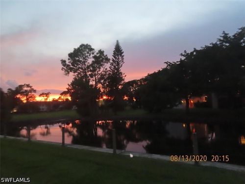 d107-992 Woodshire Ln, NAPLES, FL, 34105-7444 | Card Image
