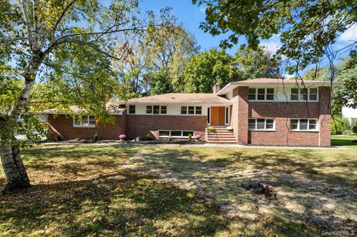 37 Cathy Rd, Poughkeepsie, NY, 12603-4005 | Card Image