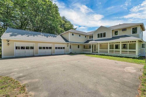 118 Baptist Rd, Canterbury, NH, 03224-2538 | Card Image