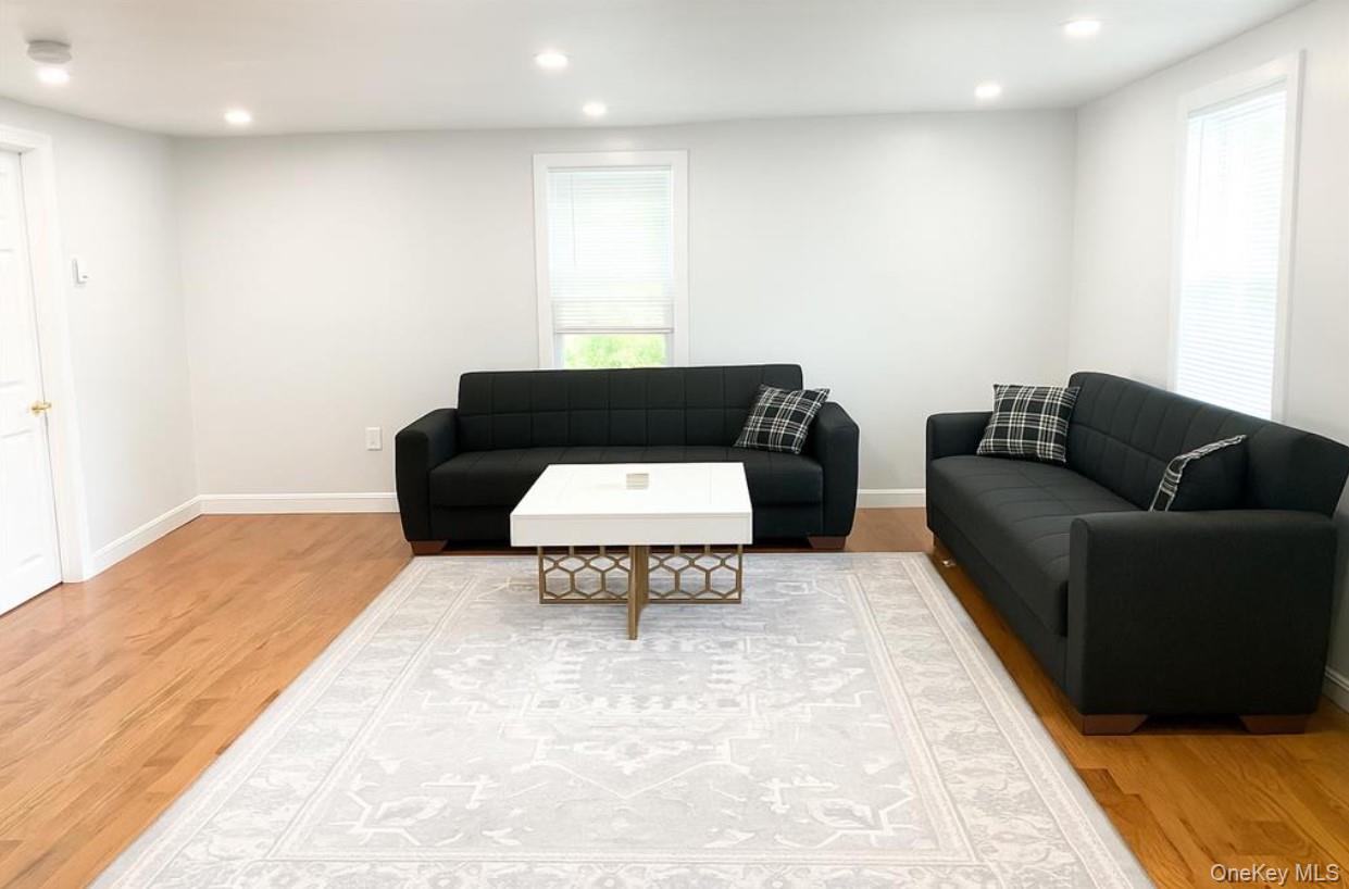 Residential Lease in Mamakating 5